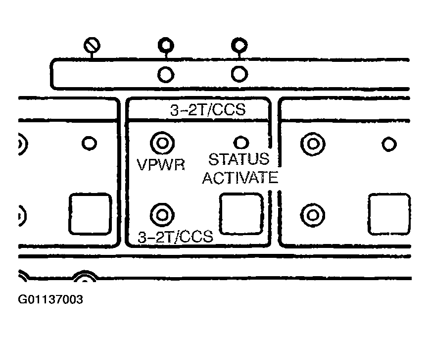 G01137003