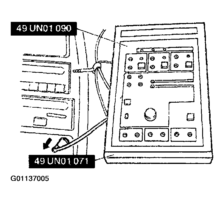G01137005