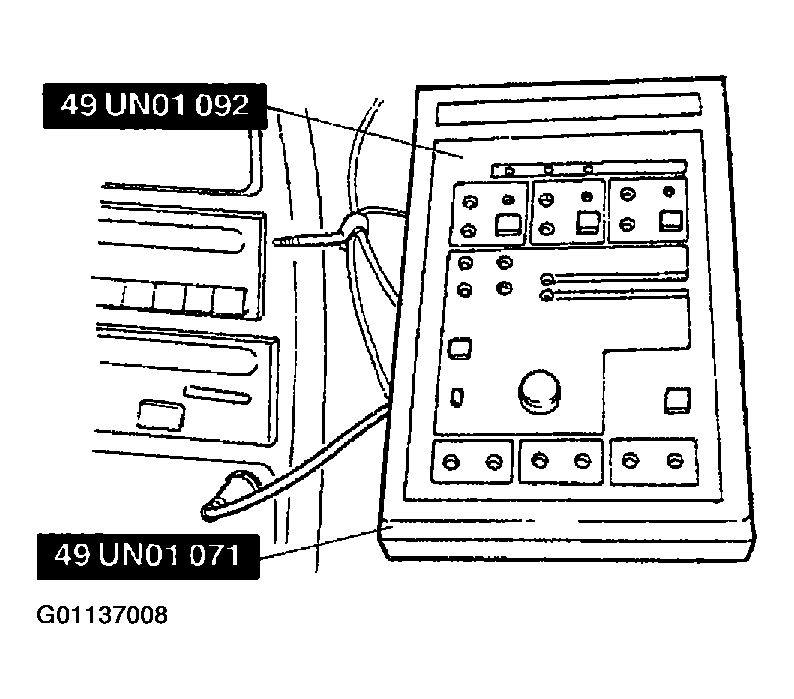G01137008