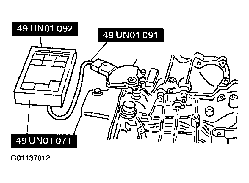 G01137012