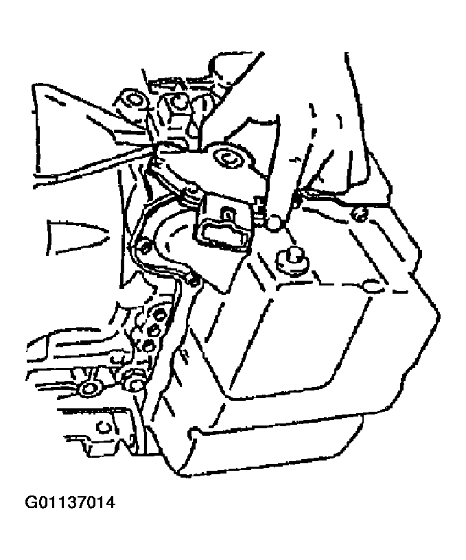 G01137014