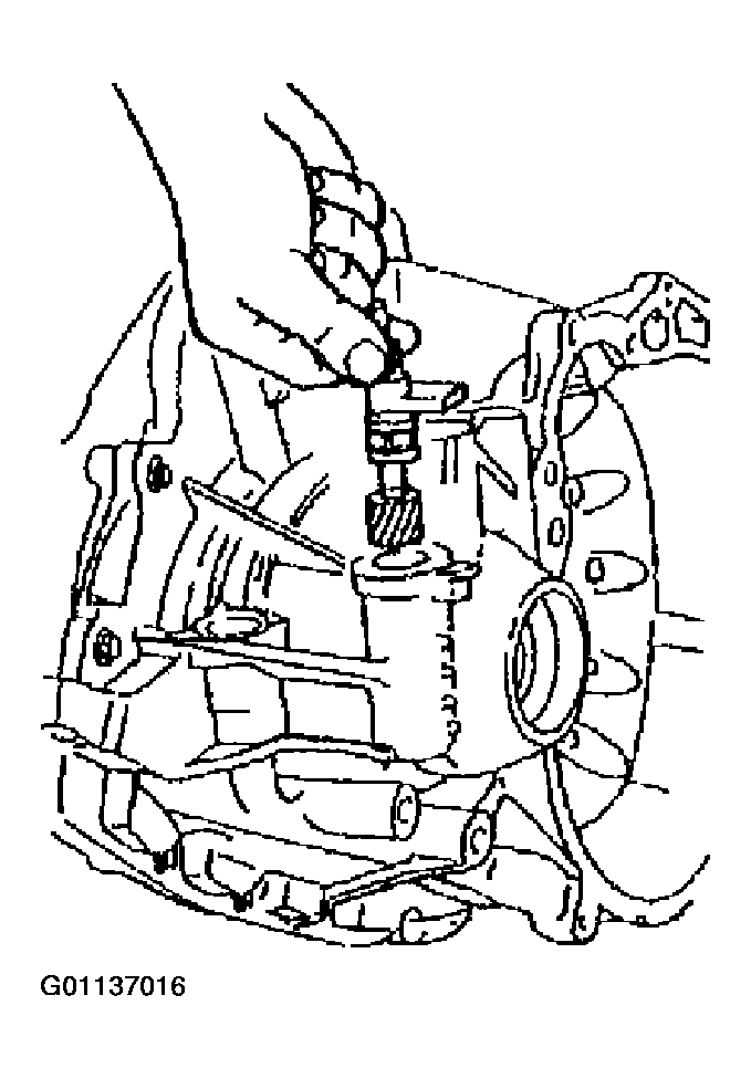 G01137016