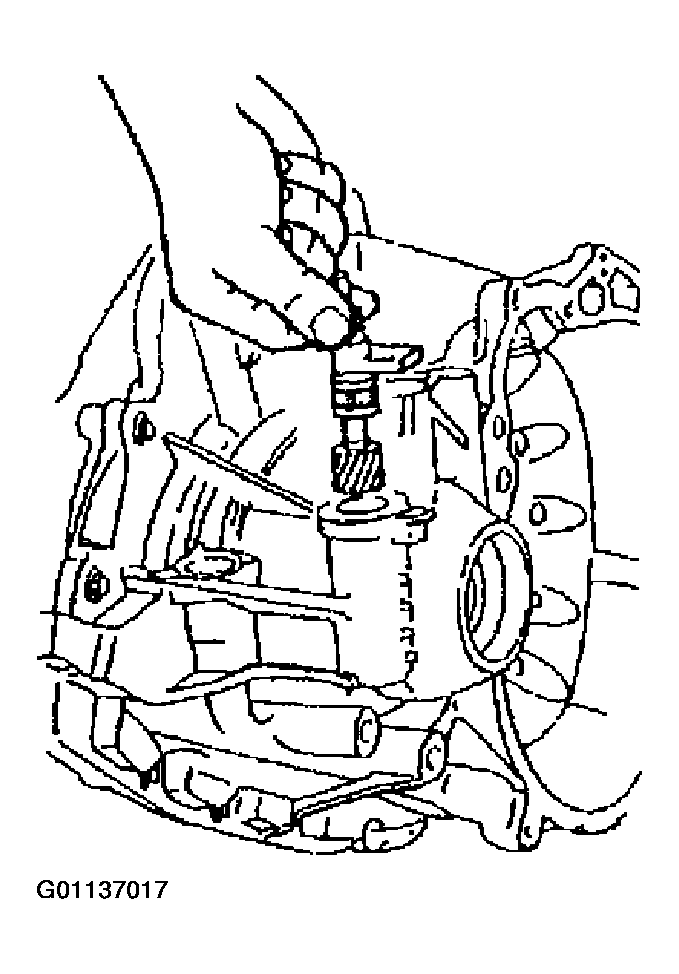 G01137017