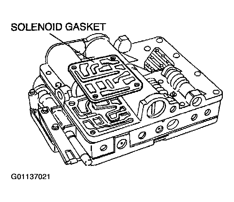G01137021