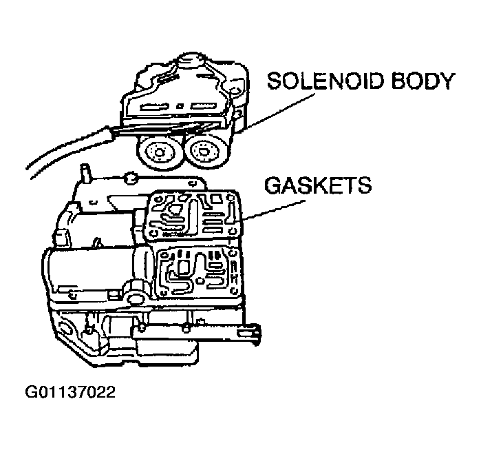 G01137022