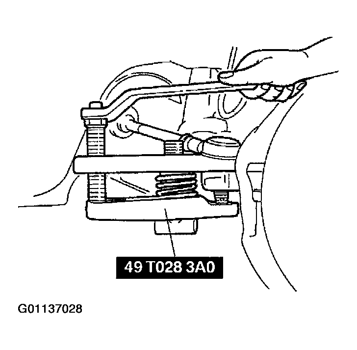 G01137028