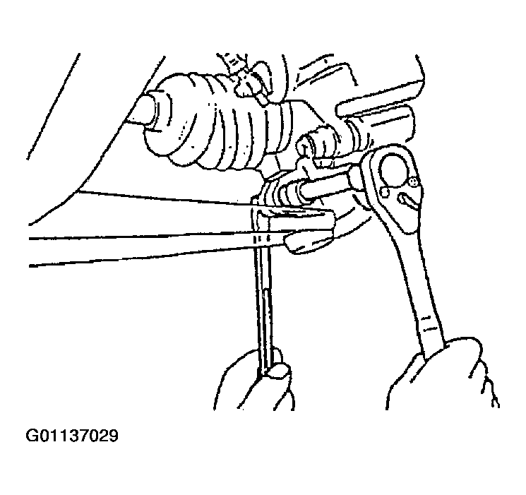 G01137029