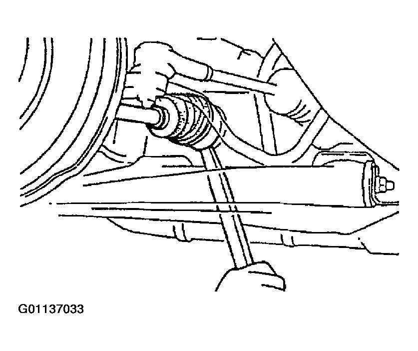 G01137033