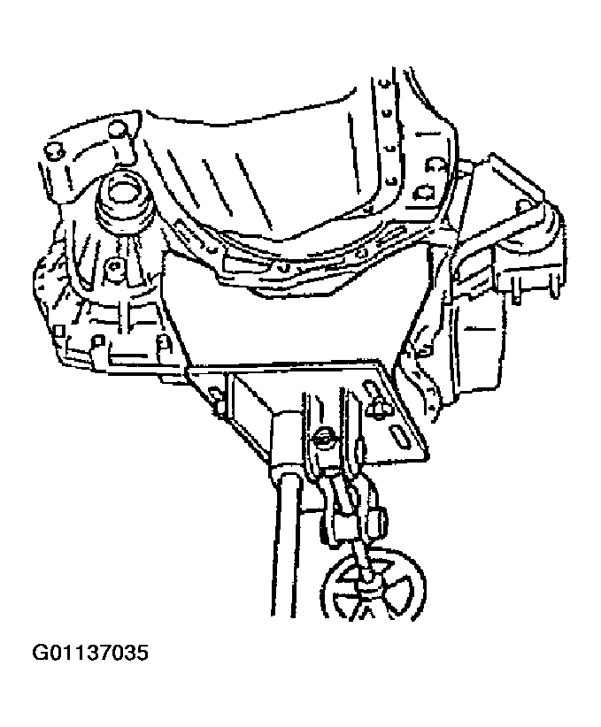 G01137035