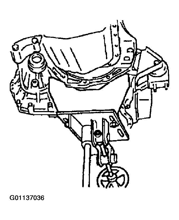 G01137036