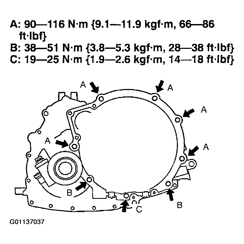 G01137037