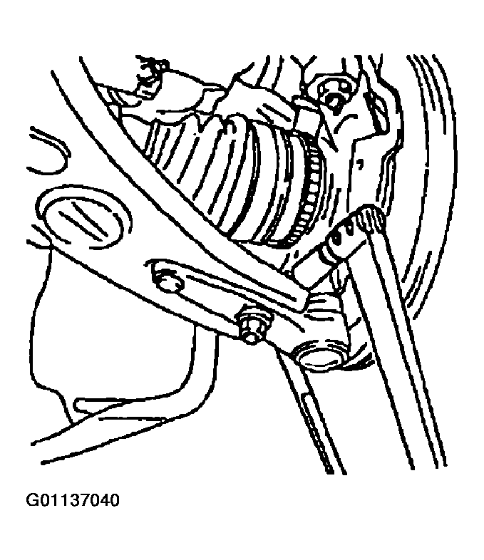 G01137040