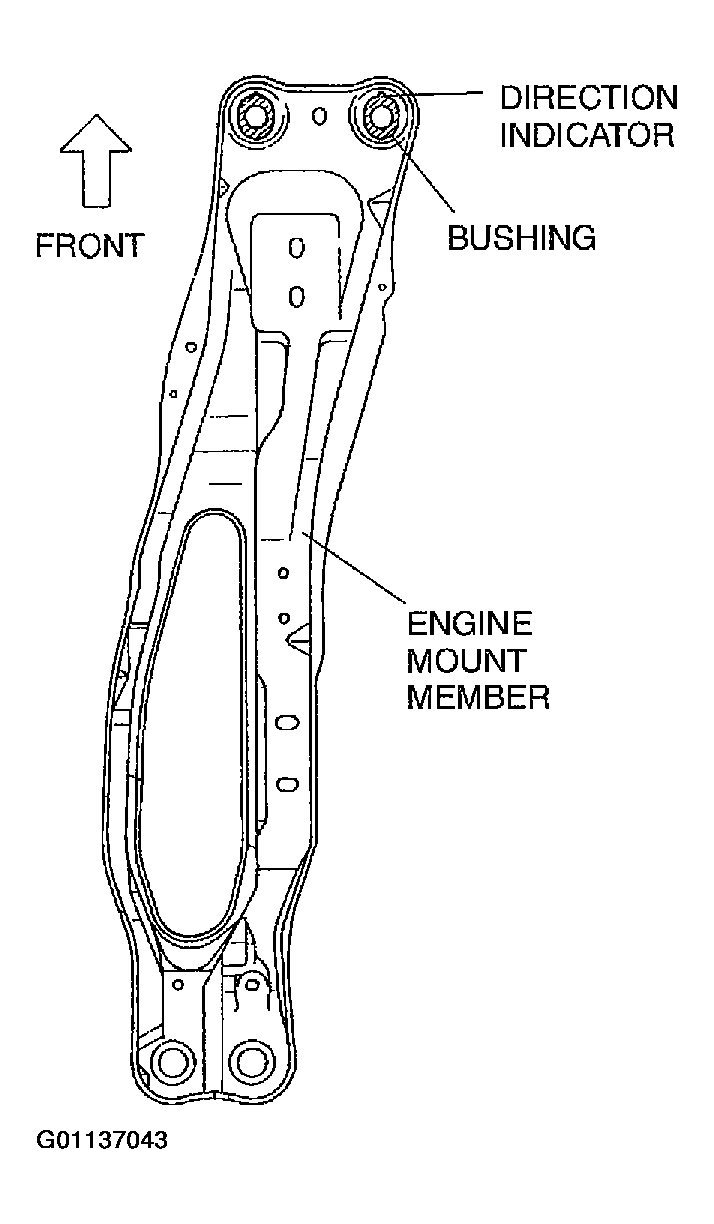 G01137043