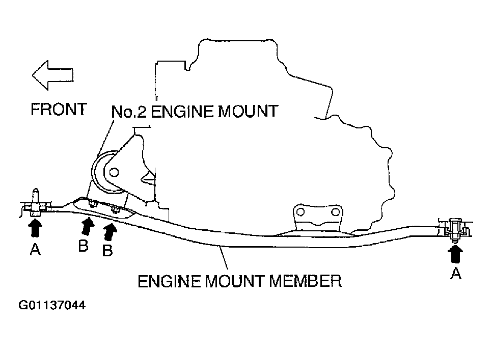 G01137044