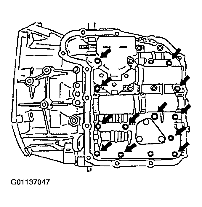 G01137047