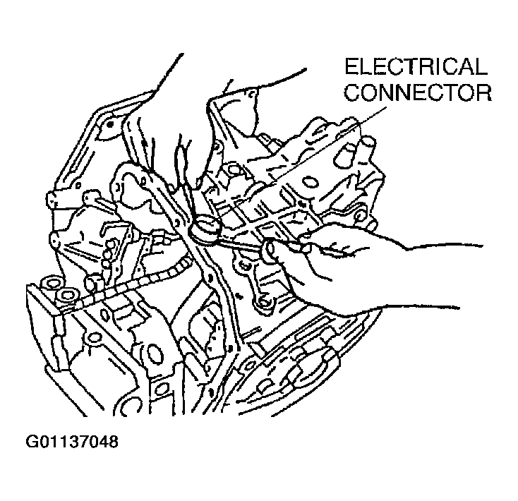 G01137048