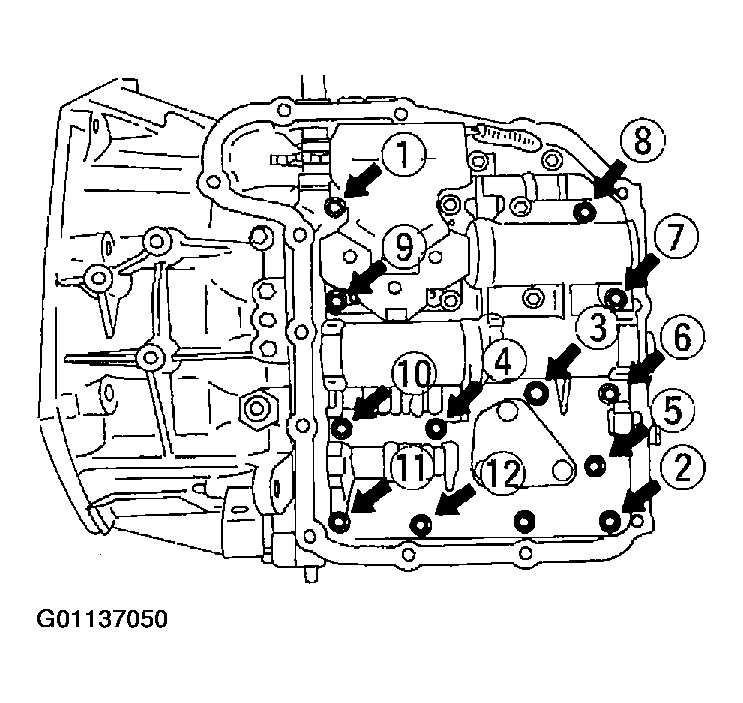 G01137050