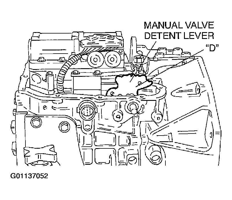 G01137052