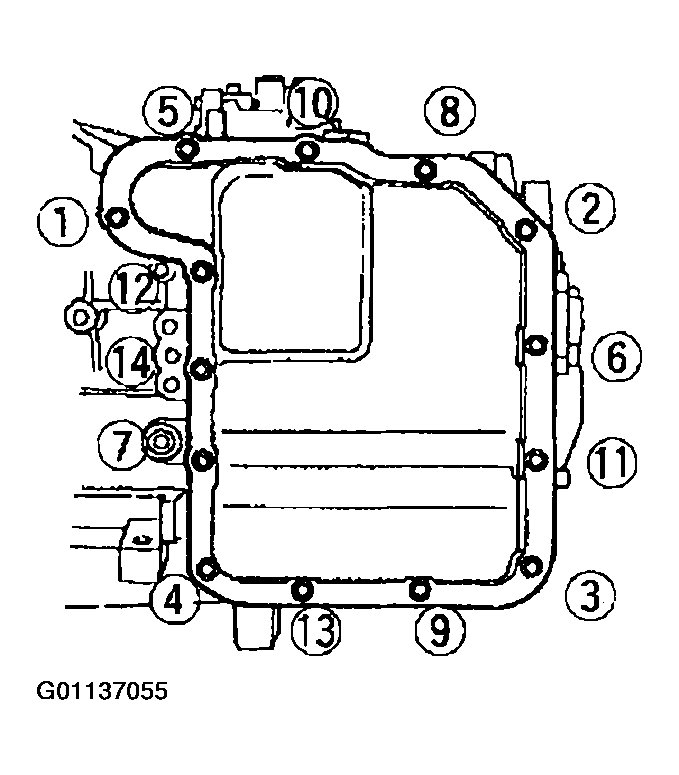 G01137055