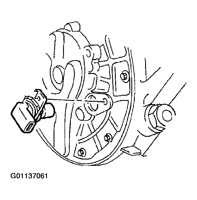 G01137061