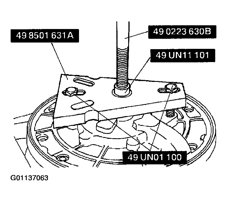 G01137063