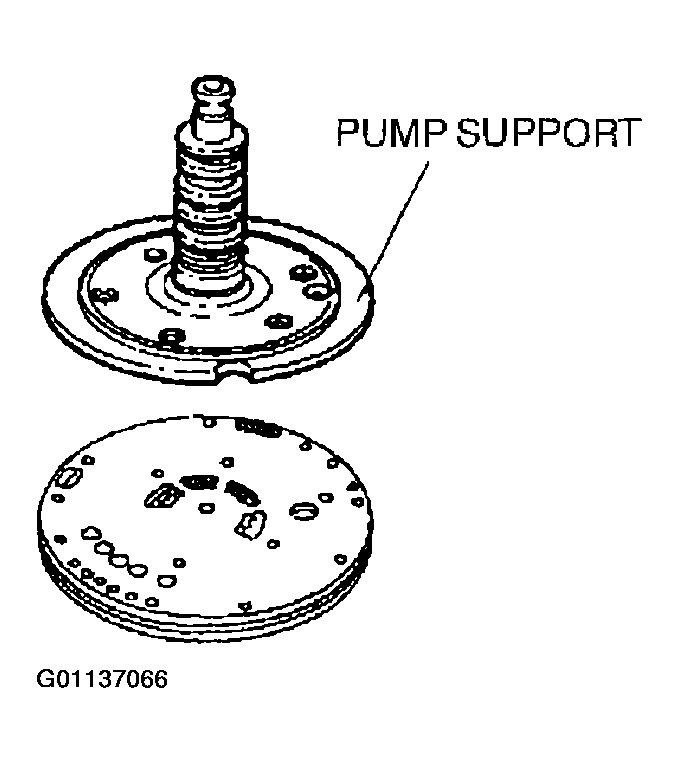 G01137066
