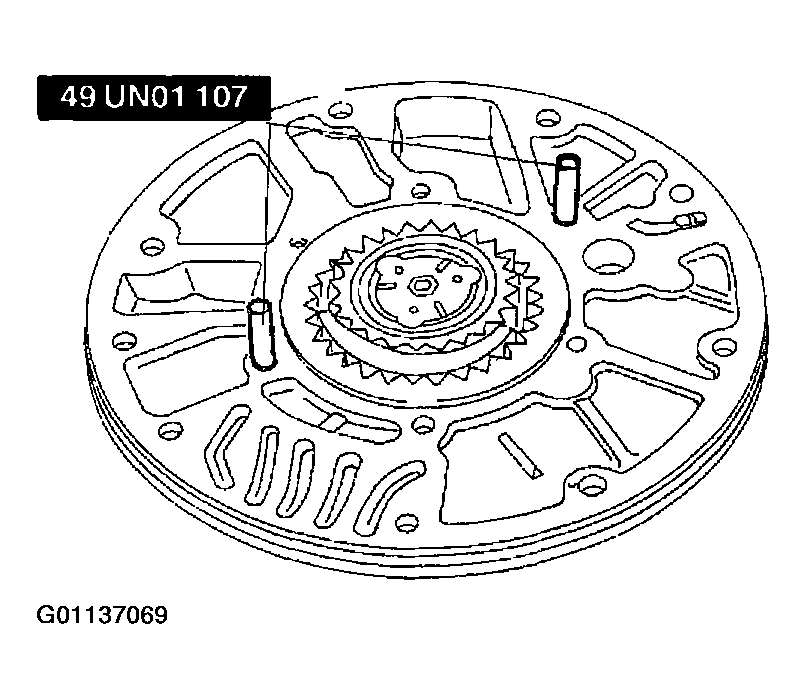 G01137069