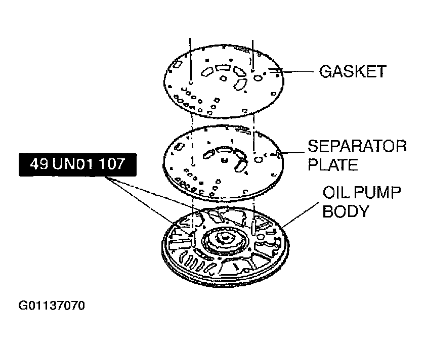 G01137070