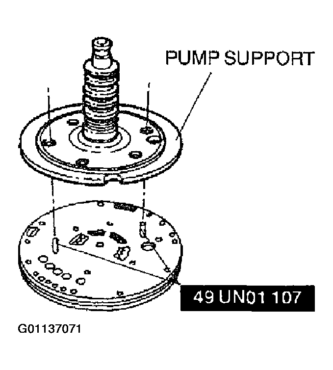 G01137071