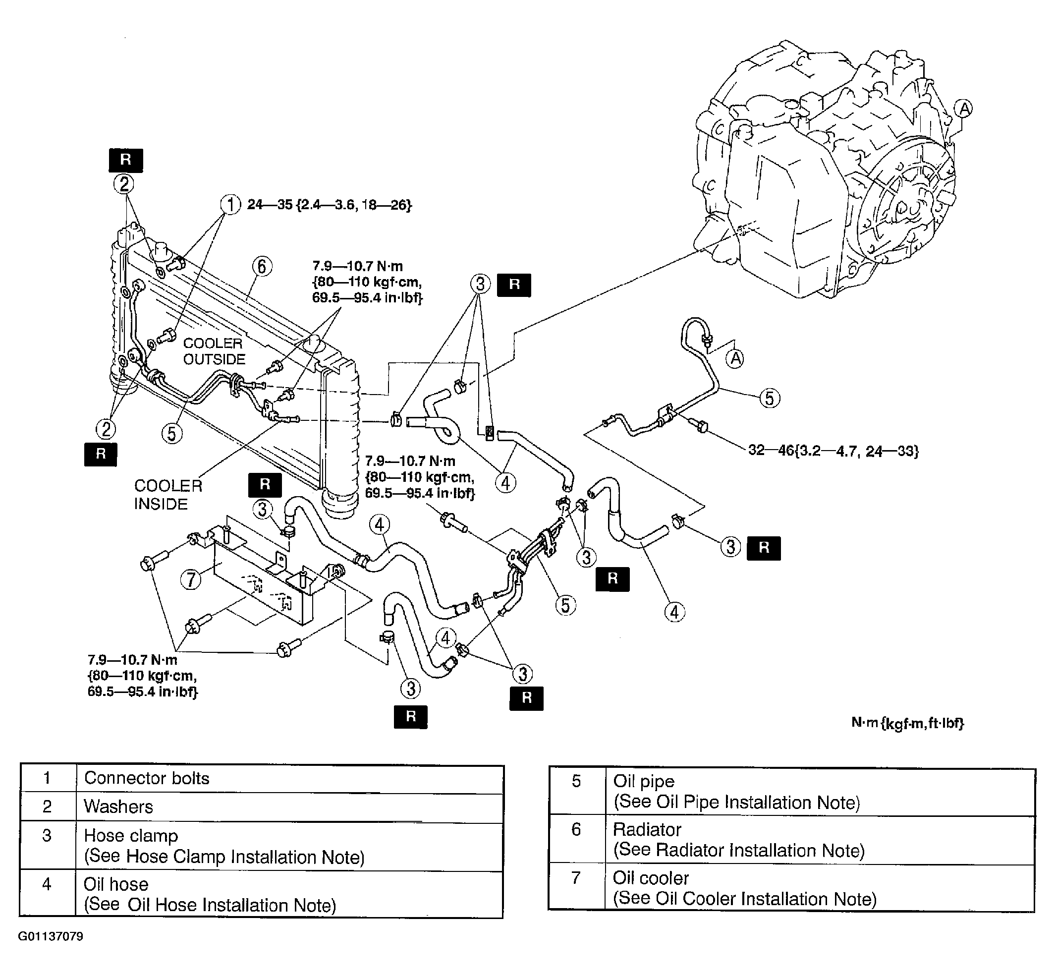 G01137079
