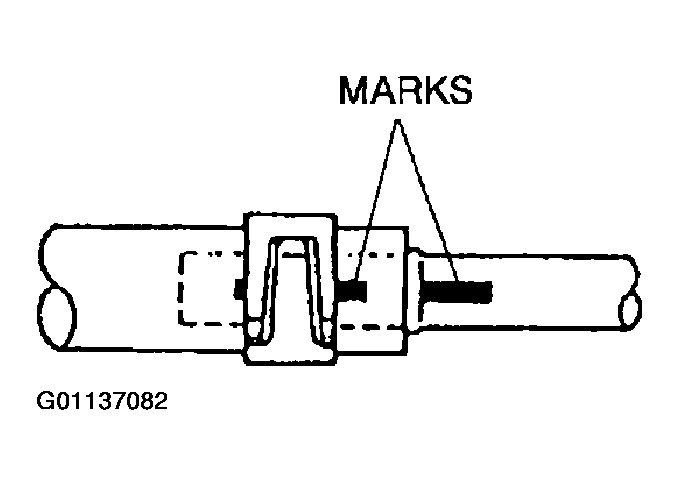 G01137082