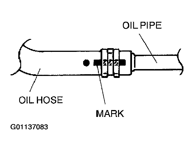 G01137083