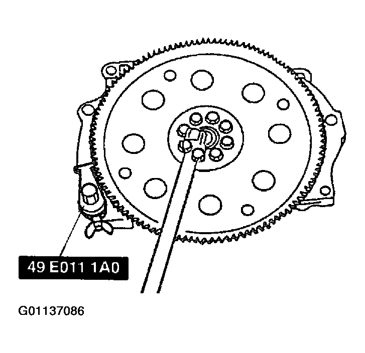 G01137086