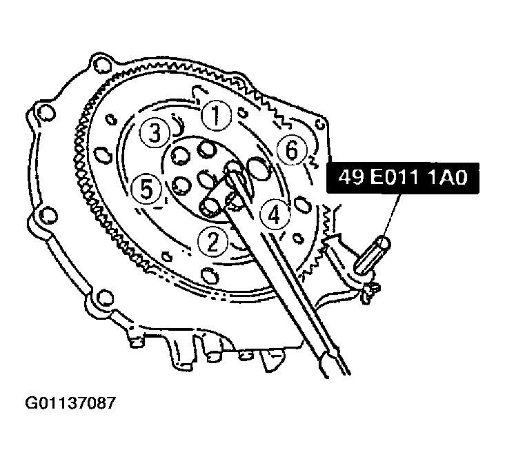 G01137087