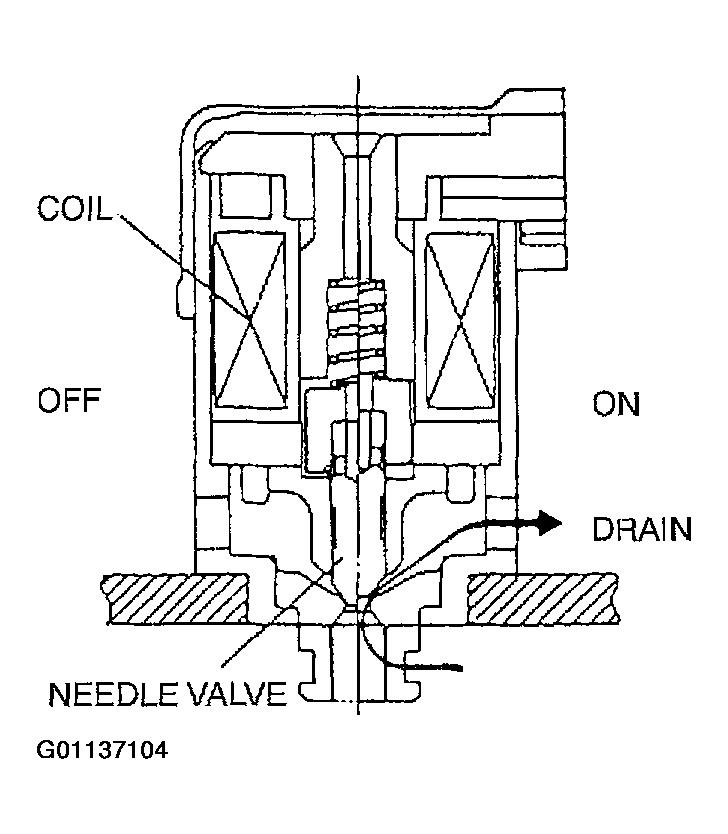 G01137104