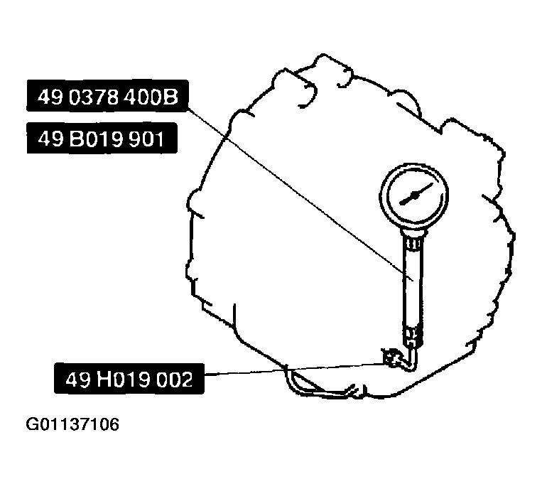 G01137106