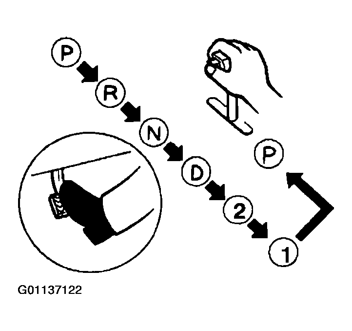 G01137122