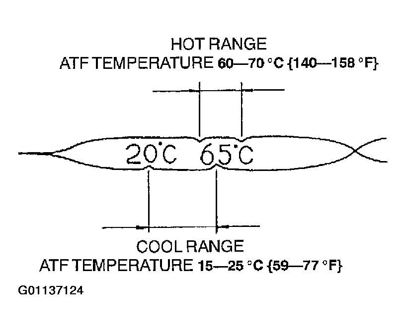 G01137124