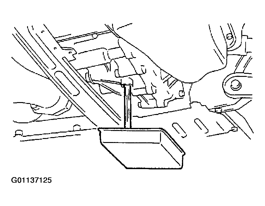 G01137125