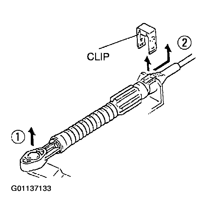 G01137133
