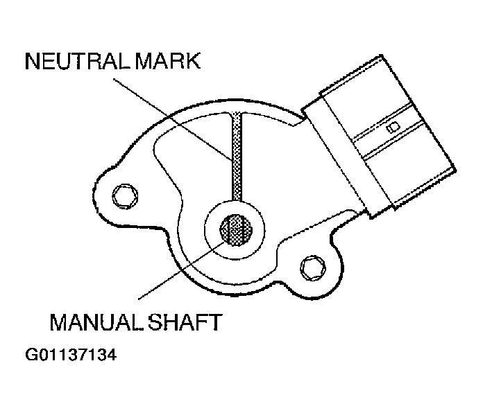 G01137134