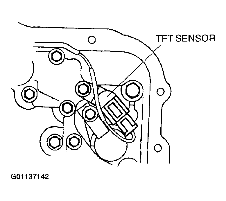 G01137142
