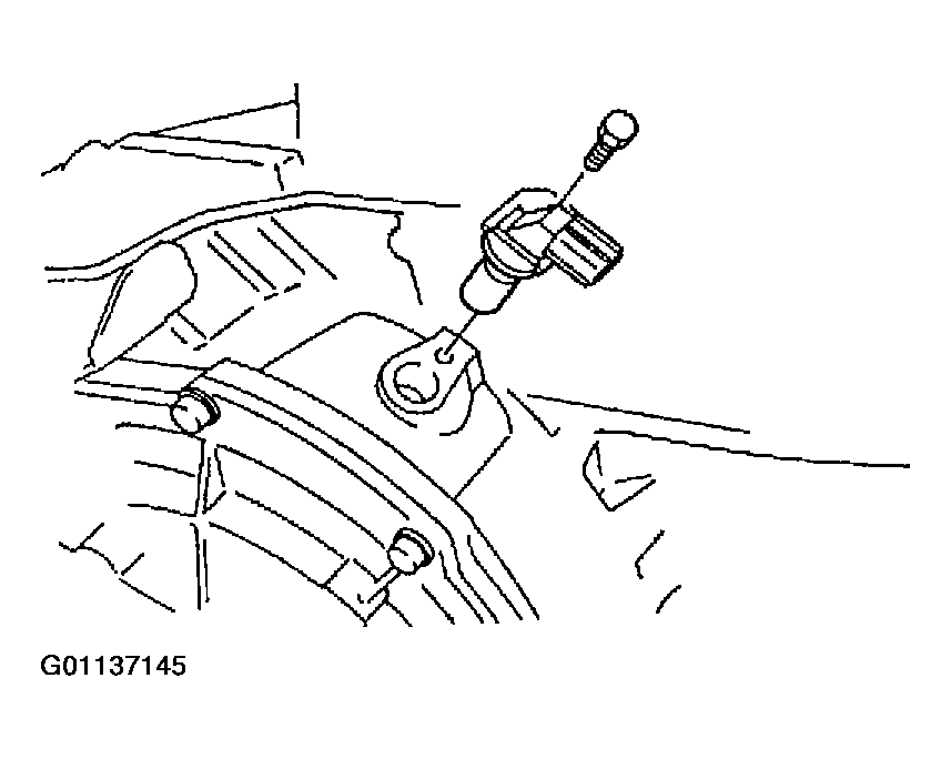 G01137145