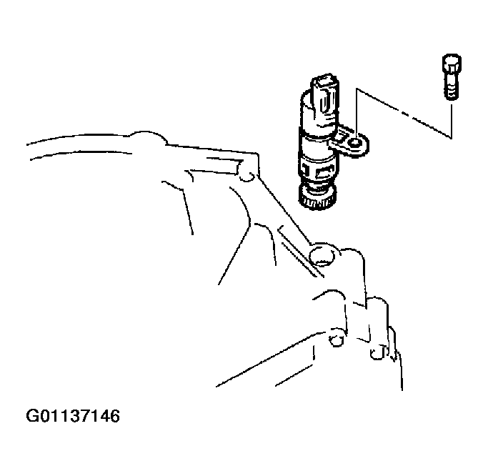 G01137146