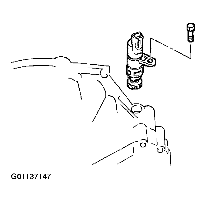 G01137147