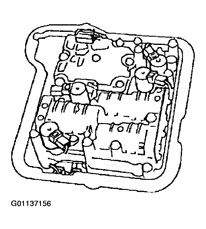 G01137156