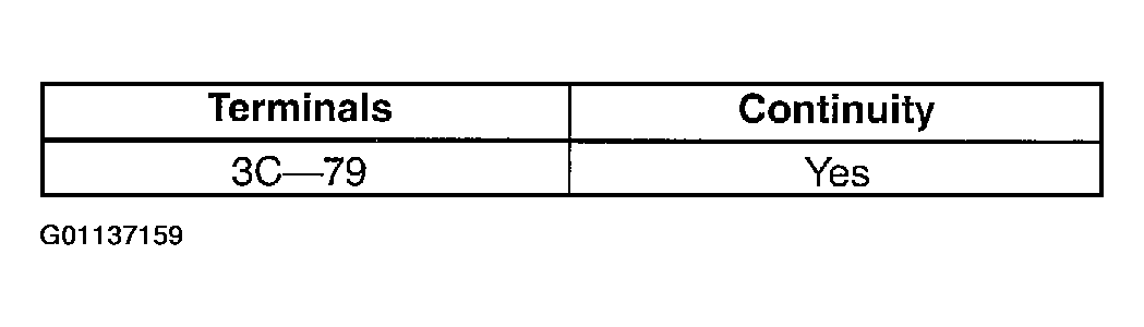 G01137159