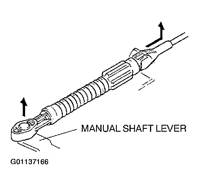 G01137166