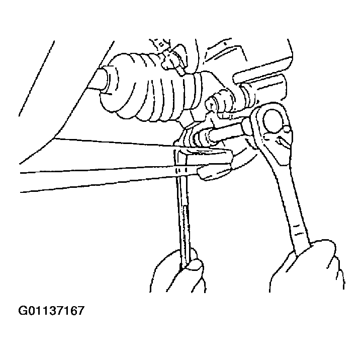 G01137167