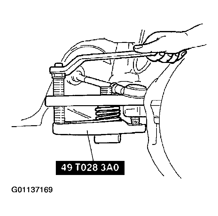G01137169